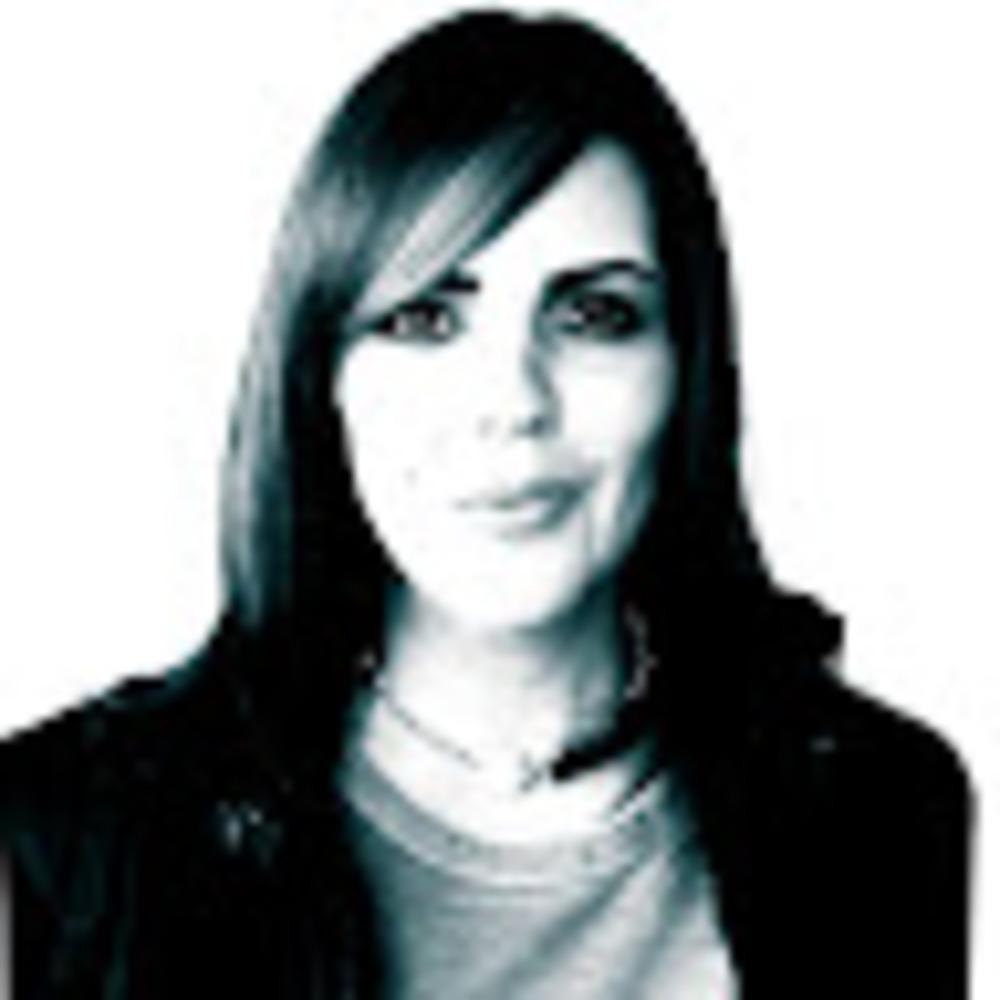 Meet your Posher, Britalian